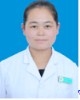 宁晓春