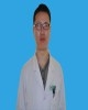 李勇