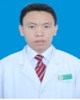 李海玉