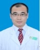 葛俊林