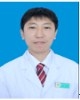 于斌
