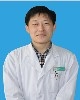 李英