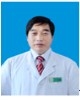 付希君