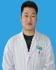 王恩来