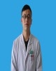 刘成龙