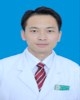 杨丹