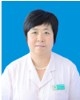 李晓彦