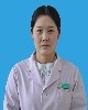 单德莲