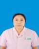 苏桂枝