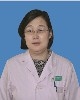 张桂英