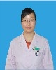 刘冬莲