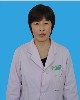 宁玉玲