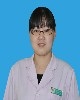 于玲玲