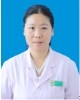 朱晓华