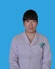 梁红菊