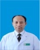 季雷捷