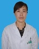 刘维杰