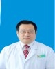李志武