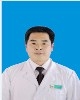 白春明