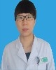 孟凡旭