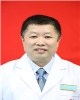 何利民