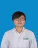 张雅杰