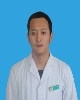 李文悦