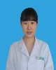 刘慧文