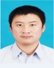 关得印