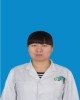 殷占玲