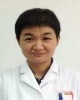 李明