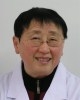 李明德