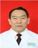 冯树森