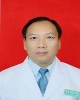 林黎明
