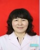 刘冰
