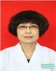 胡玉灵