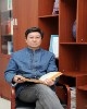 张学贵