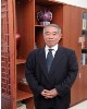 赵诚民