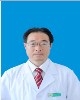 刘俊伟