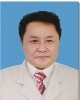 翟亚林
