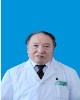 孟庆江
