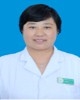 王灵学