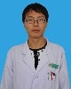 杨光伟