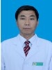 董显龙