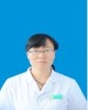张丽