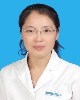 杨忆微