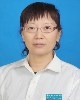 徐亚君