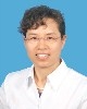 陈桂杰