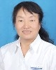 杨素清