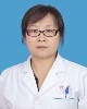 刘艳杰